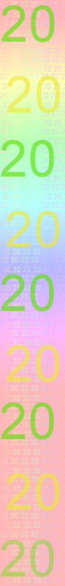 foil 20.png