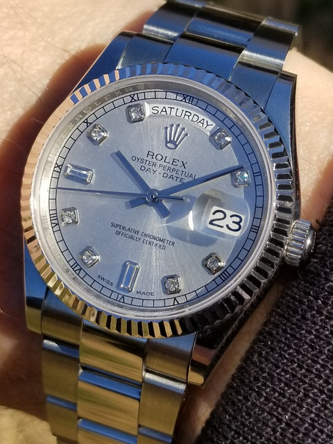 16114222835481