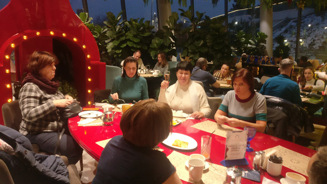 IMG-20201213-161853