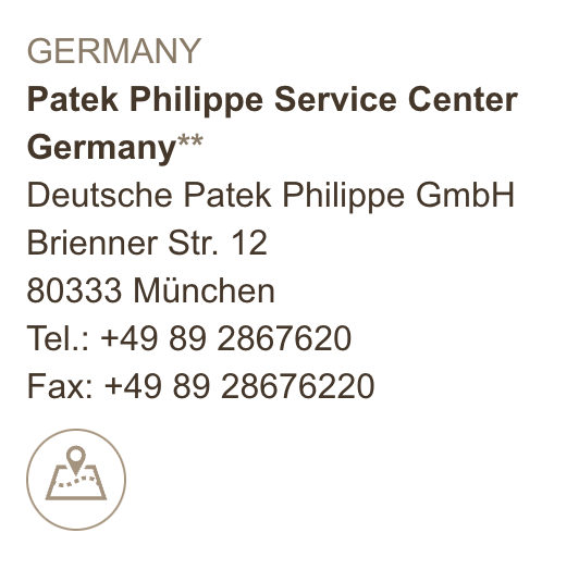 Patek et fiabilité Capture-d-e-cran-2021-07-21-a-10-06-16