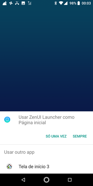 Screenshot-20190821-000327