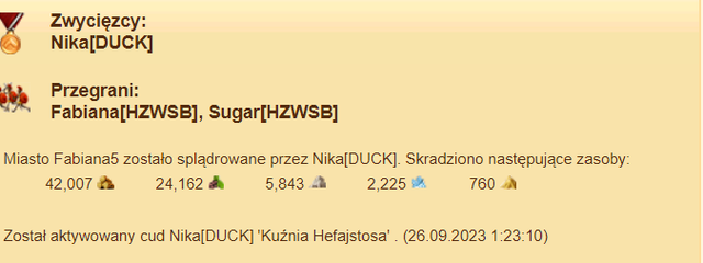 312