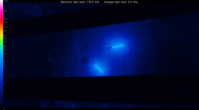 HELL0120-heatmap