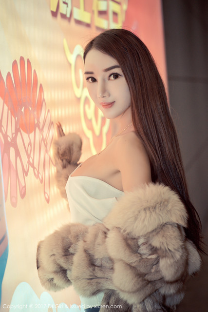 Jessie 37