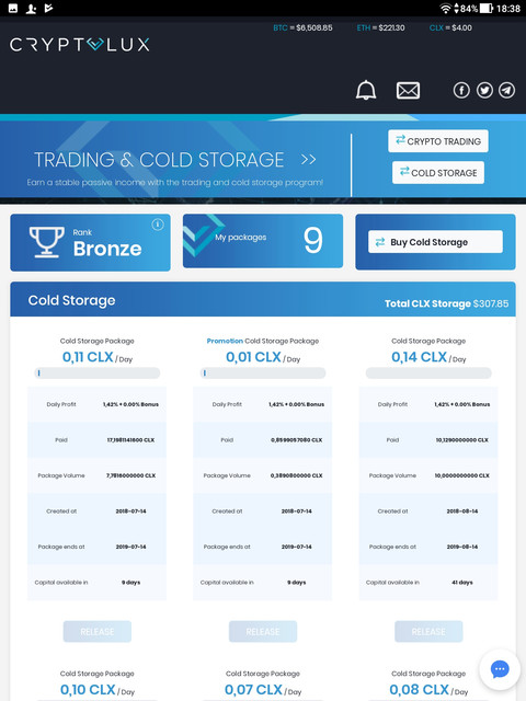 Screenshot 20181003 183819.jpg