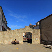IMG-0591