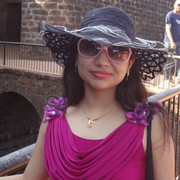 Puja-015