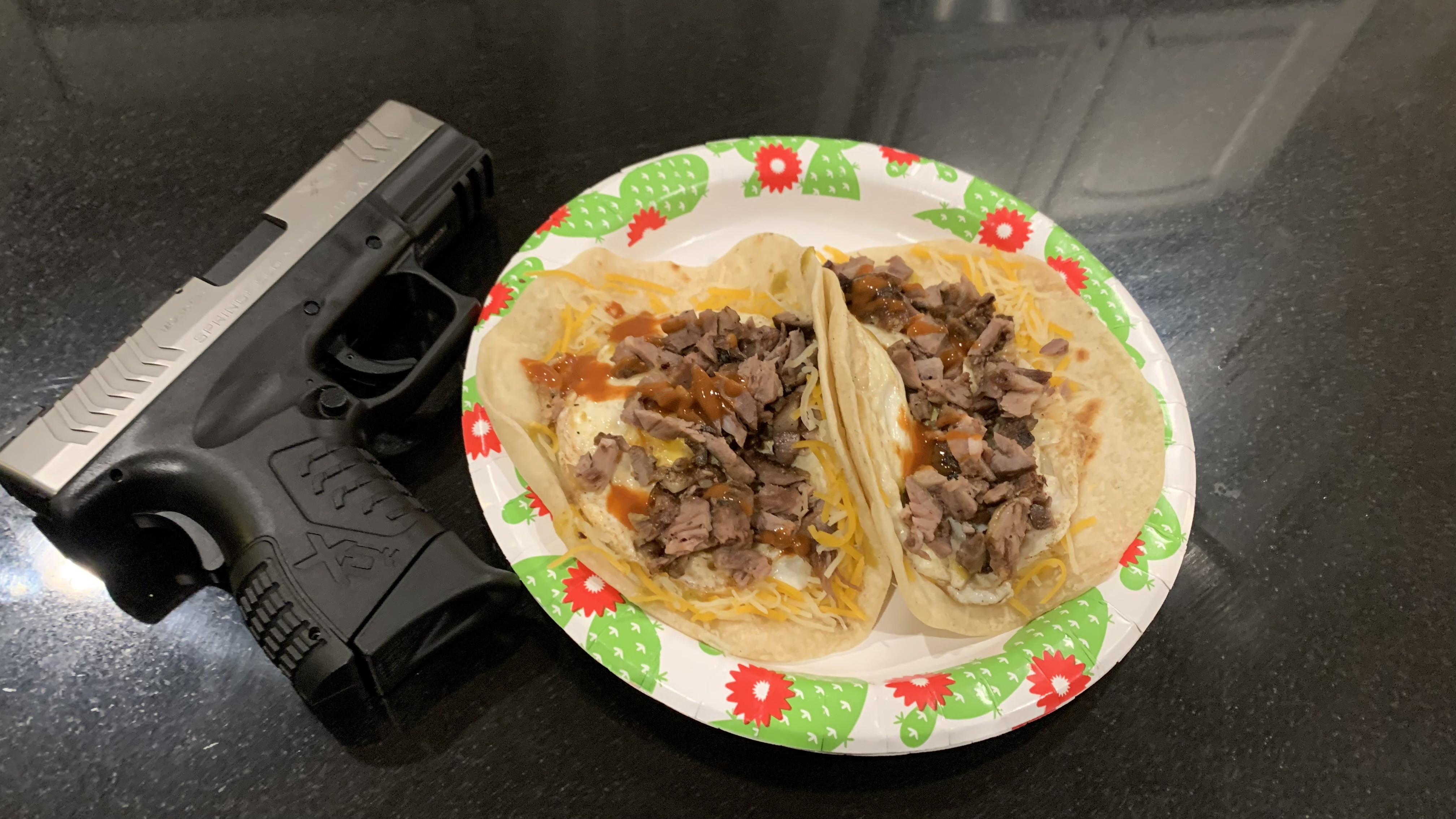 826-EEBFA-8935-4445-9-BBB-98476-B85-E383