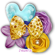 Jewels-4377-A