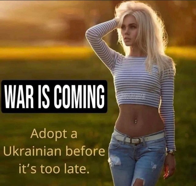 ukraine1.jpg