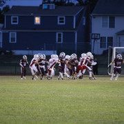 IMG-3316