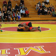IMG-0089
