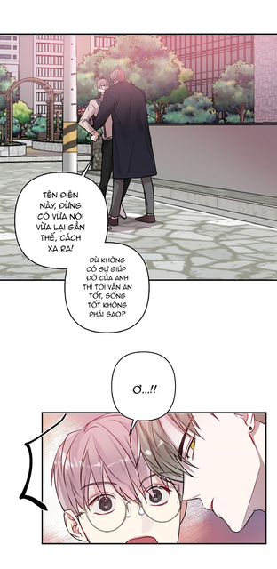 014.png