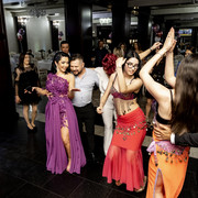 MRM-Events-458