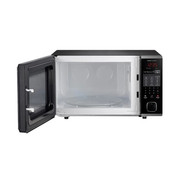 KOR144-HBMDT-2