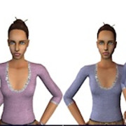 Quarter-Sleeve-Wraps