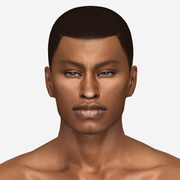 mikel