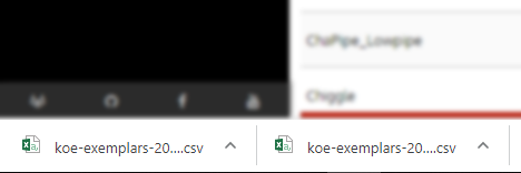 Downloaded-CSVs-Bottom.png