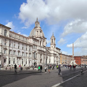 IMGP0592