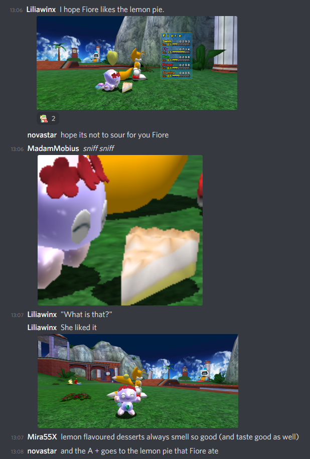 Delicious-lemon-pie.png