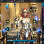 Screenshot-10