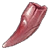 Crimson-sting.png