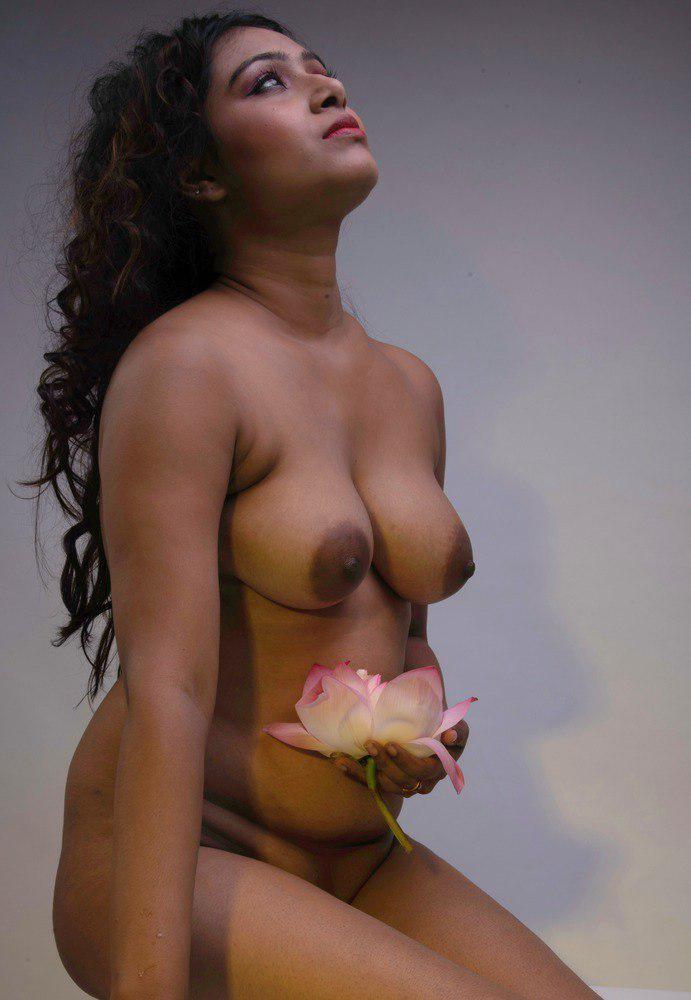 Pic-45.jpg