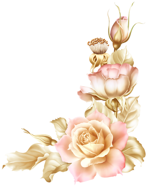088-1