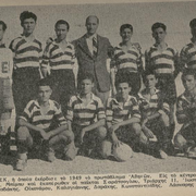 1949