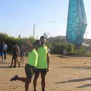 IMG-0014