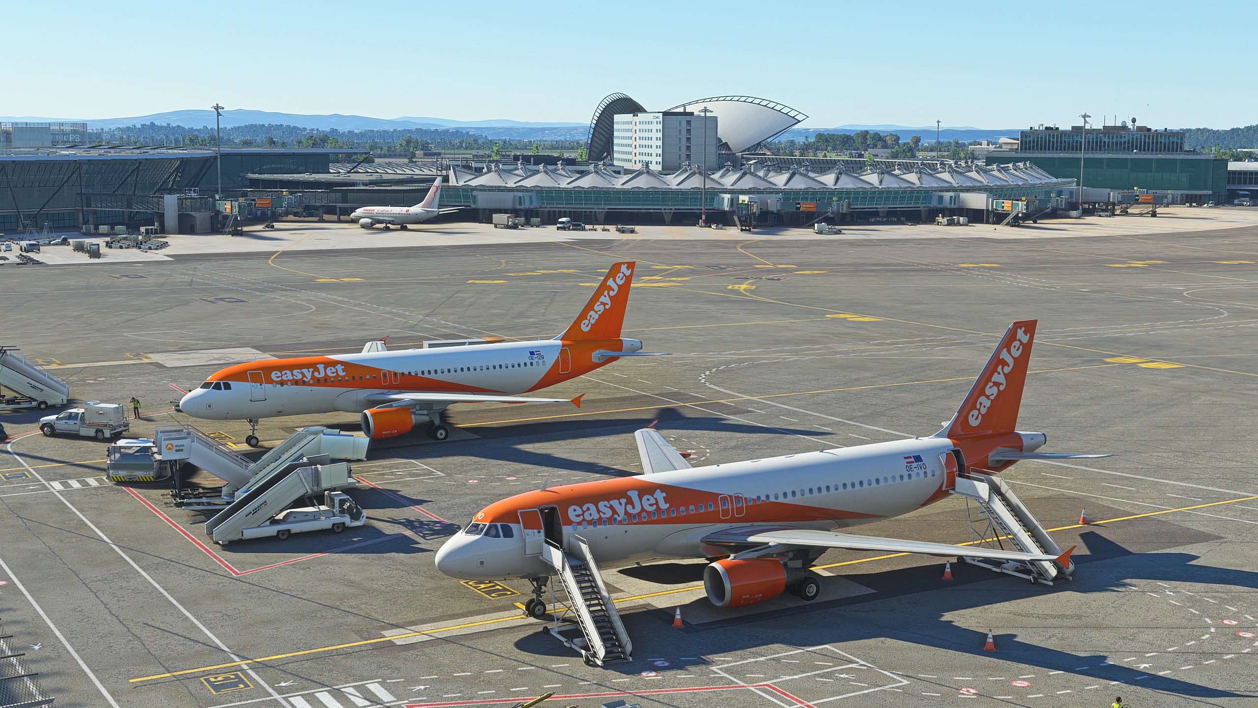 LGKR-LFLL-08.jpg