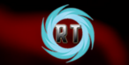 Radio Top Bolivia (WEB)