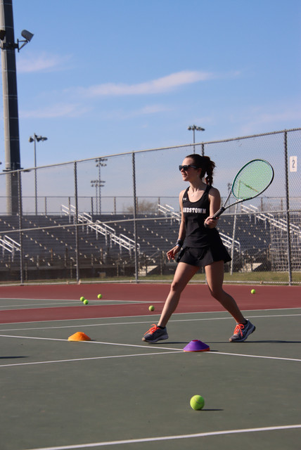 IMG-0095