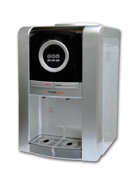 HM0027-W-01.jpg