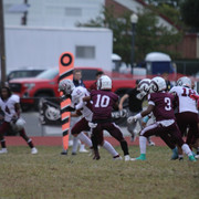 IMG-7362