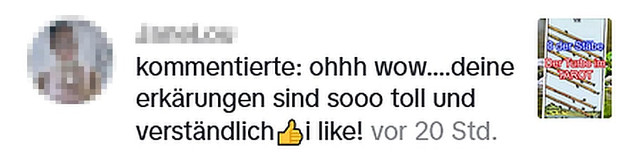 Kommentar.jpg