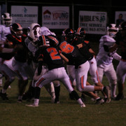 IMG-7715