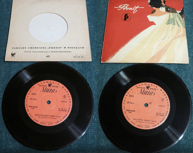 Winyle-12