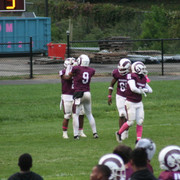 IMG-8513