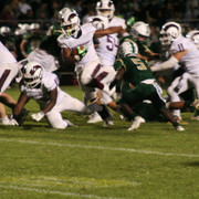 IMG-6798