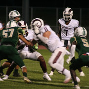IMG-6440