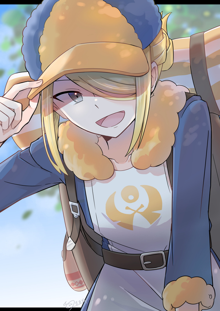 image.png