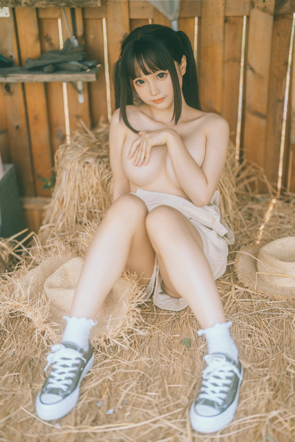61