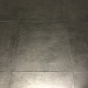 IMG-6175