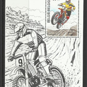 05