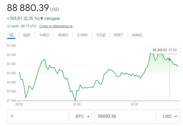Screenshot-1.jpg
