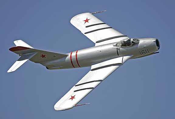 Mig-19.jpg