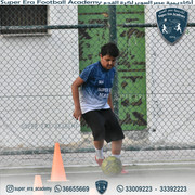 DSC-0181