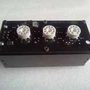PCB-A-B-1