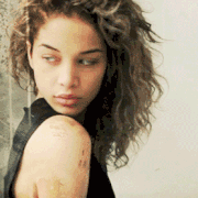 Kida3.gif